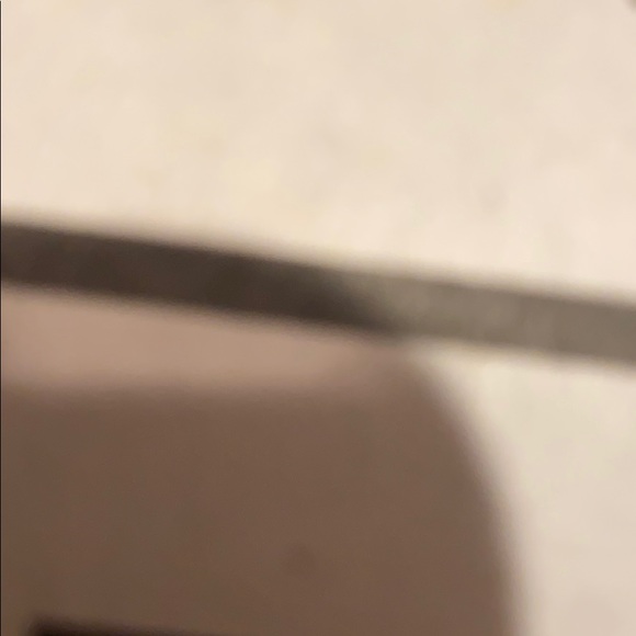 Meet your Posher, Brynn - Picture 1 of 1